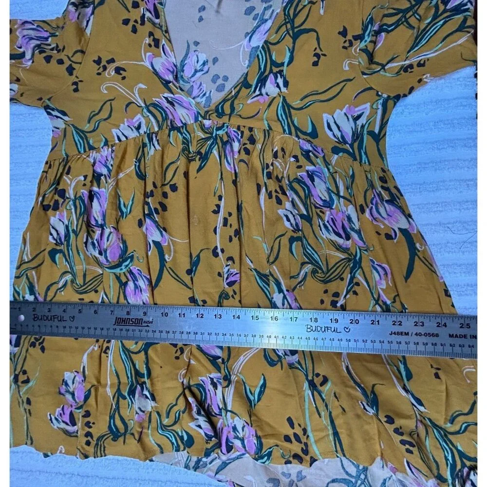 Free People free people